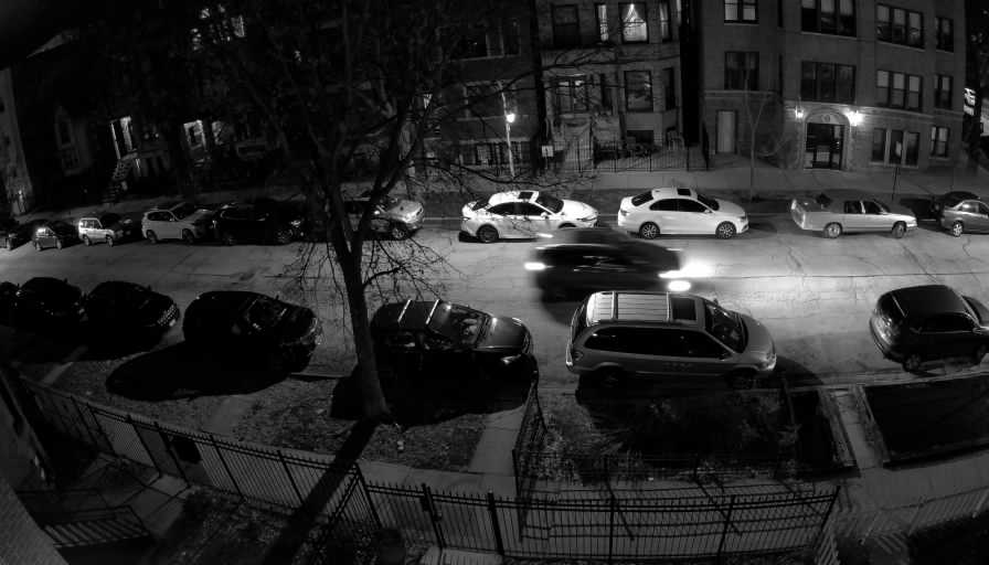 Reolink Camera Two_01_Reolink Home Hub One_20260114002259.jpg